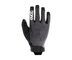 Cykelhandskar Evoc Enduro Touch Glove Black